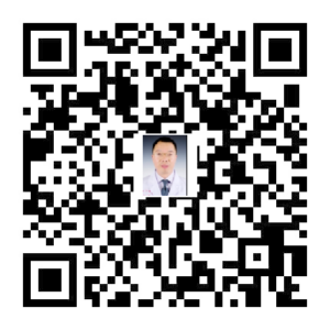 丽水市中心医院_呼吸内科_孙德彬