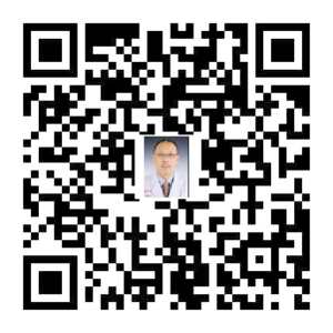 丽水市中心医院_呼吸内科专家_吕祝庆