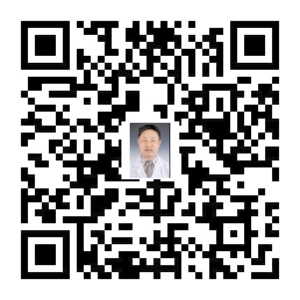 丽水市中心医院_肛肠外科专家_王建平