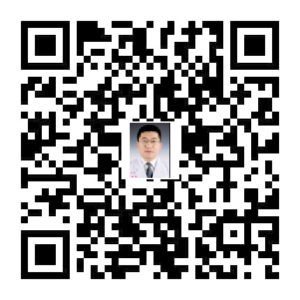 丽水市中心医院_肝胆胰外科专家_姜川