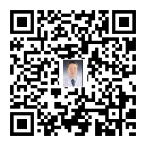 丽水市中心医院_肝胆胰外科专家_朱锦德