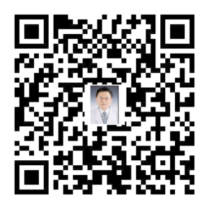 丽水市中心医院_胃肠肿瘤专家联合门诊_徐宏涛