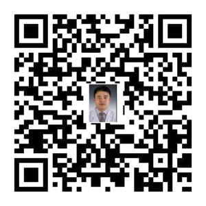 丽水市中心医院_胃肠腹壁疝外科专家_郑晶晶