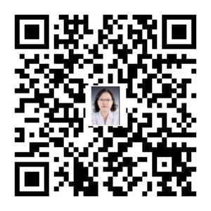 丽水市中心医院_乳腺外科专家_陈述政