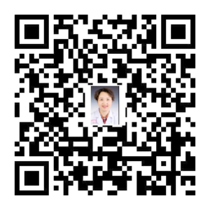 丽水市中心医院_妇产科专家_周丽红