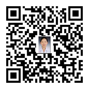丽水市中心医院_妇产科专家_王向云