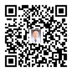 丽水市中心医院_妇产科专家_周洪友