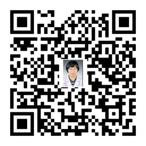 丽水市中心医院_妇产科专家_张淑珍