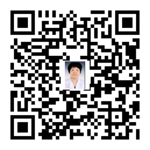 水市中心医院_妇产科专家_兰彩娇