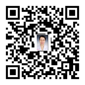 丽水市中心医院_妇产科专家_李琴
