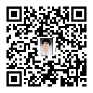 丽水市中心医院_妇产科专家_朱晓华