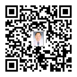 丽水市中心医院_儿科专家_潜丽俊