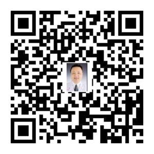 丽水市中心医院_感染内科_吴伟文