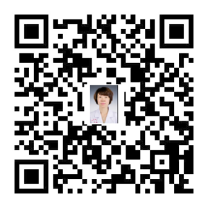 丽水市中心医院_神经内科-头痛_余琳玲