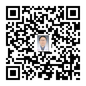 丽水市中心医院_乳腺外科专家_潘聪慧