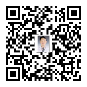 丽水市中心医院_眼科专家_施天严