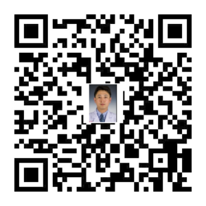 丽水市中心医院_眼科_陈旭阳