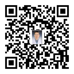 丽水市中心医院_感染内科_虞作春