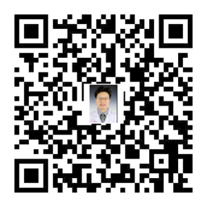 丽水市中心医院_口腔科_叶文成