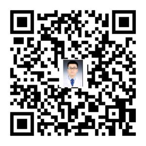 丽水市中心医院_心胸外科_吴志军