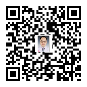 丽水市中心医院_骨创伤科_吴泉州