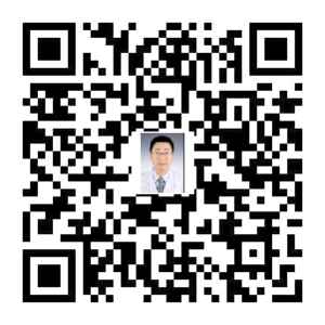 丽水市中心医院_神经内科-帕金森病专家_邬至平
