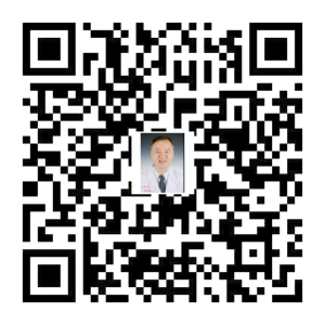 丽水市中心医院_肾内科_金烈