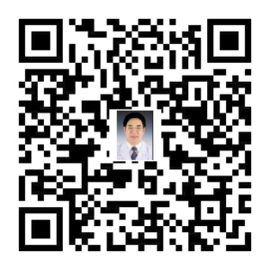 丽水市中心医院_神经内科-头痛专家_黄跃金