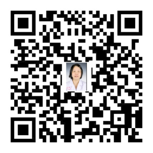 丽水市中心医院_风湿免疫科专家_吕洪华