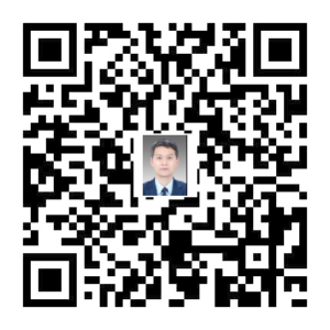 丽水市中心医院_心血管内科专家_韦铁民