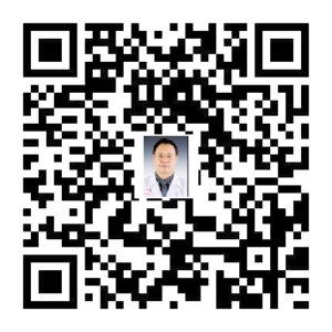 丽水市中心医院_高血压专家门诊_方伟钧