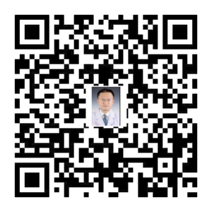 预约门诊时间 丽水市中心医院_小儿外科专家_张恒