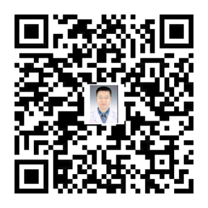 丽水市中心医院_神经外科（脑外科）专家_叶锦平