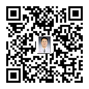 丽水市中心医院_神经外科（脑外科）专家_何士科