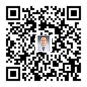 丽水市中心医院_神经外科（脑外科）专家_黄学才