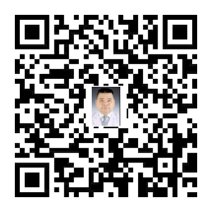 丽水市中心医院_骨创伤科专家_兰树华
