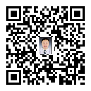 丽水市中心医院_骨关节科专家_应锦河