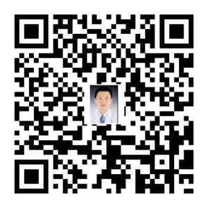 丽水市中心医院_骨手外科专家_吴凌峰