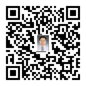 丽水市中心医院_耳鼻咽喉科专家_李界