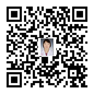 丽水市中心医院_内分泌科专家_卢乐