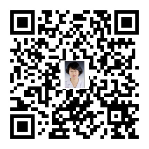 丽水市中心医院_儿科专家_蓝菊红