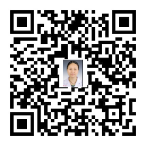 丽水市中心医院_儿科专家_方静