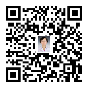 丽水市中心医院_乳腺癌内科专家门诊_谢艳茹