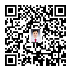 丽水市中心医院_肾内科专家_朱潮涌