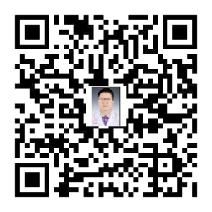 丽水市中心医院_肾内科专家_毛明锋