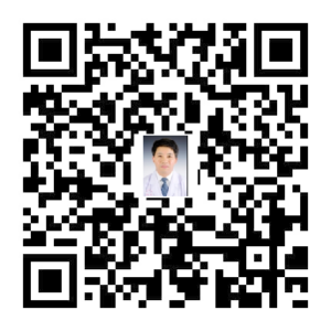 丽水市中心医院_神经内科-脑血管_程伟进