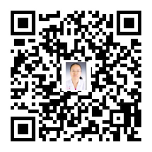 丽水市中心医院_感染内科专家_李慧敏