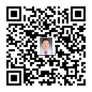 丽水市中心医院_康复医学科专家_李旭明