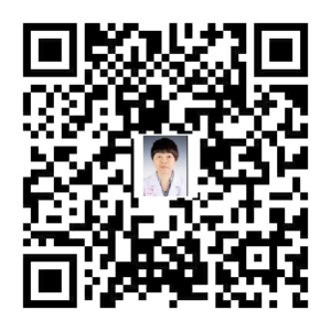 丽水市中心医院_血液内科专家_李琳洁