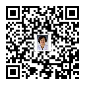 丽水市中心医院_血液内科专家_刘卫娥